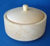 avenholzschaledeckel-klein-durchmesser155mm